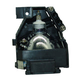 AL™ Series ELP-LP15 Lamp & Housing for Epson Projectors - 90 Day Warranty