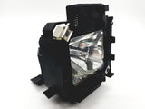 EMP-810 replacement lamp