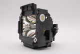 OEM ELP-LP15 Lamp & Housing for Epson Projectors - 1 Year Jaspertronics Full Support Warranty!