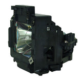 Powerlite-600-LAMP