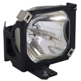 EMP-71-LAMP