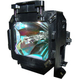 EMP-TW100-LAMP