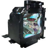 EMP-TW100-LAMP-A