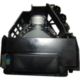 AL™ Series V13H010L17 Lamp & Housing for Epson Projectors - 90 Day Warranty