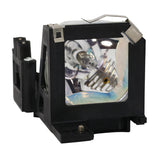 EMP-30C-LAMP-A