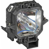 Powerlite-73-LAMP