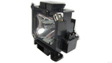 V11H120020-LAMP