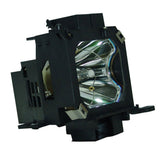 V11H120020-LAMP-A