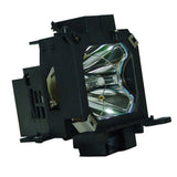 EMP-7800P-LAMP-A