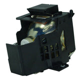 Genuine AL™ Lamp & Housing for the Epson EMP-7800P Projector - 90 Day Warranty