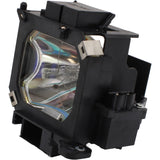 EMP-7850P-LAMP