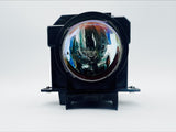 EMP-8300i-LAMP