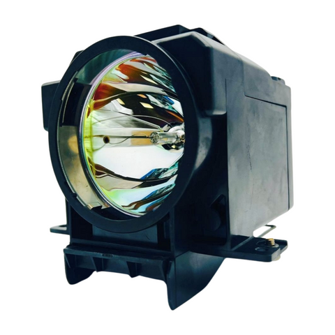 EMP-8300i Original OEM replacement Lamp