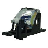 AL™ Series V11H128020 Lamp & Housing for Epson Projectors - 90 Day Warranty