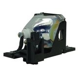 AL™ Series V13H010L25 Lamp & Housing for Epson Projectors - 90 Day Warranty