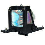 Jaspertronics™ OEM ELP-LP25 Lamp & Housing for Epson Projectors with Original High-Quality bulb inside - 240 Day Warranty
