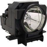 EMP-9300-LAMP