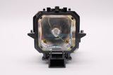 Genuine AL™ Lamp & Housing for the Epson EMP-54 Projector - 90 Day Warranty