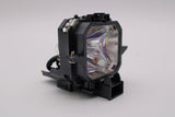 AL™ Series V13H010L27 Lamp & Housing for Epson Projectors - 90 Day Warranty