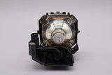 Genuine AL™ ELP-LP27 Lamp & Housing for Epson Projectors - 90 Day Warranty