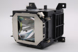 Jaspertronics™ Original Lamp & Housing for the Epson EMP-TW200 Projector - 1 Year Warranty