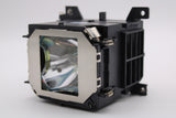 Jaspertronics™ OEM ELP-LP28 Lamp & Housing for Epson Projectors with Philips bulb inside - 240 Day Warranty