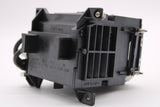 Genuine AL™ Lamp & Housing for the Epson TW500 Projector - 90 Day Warranty