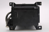 Genuine AL™ Lamp & Housing for the Epson EMP-TW200 Projector - 90 Day Warranty