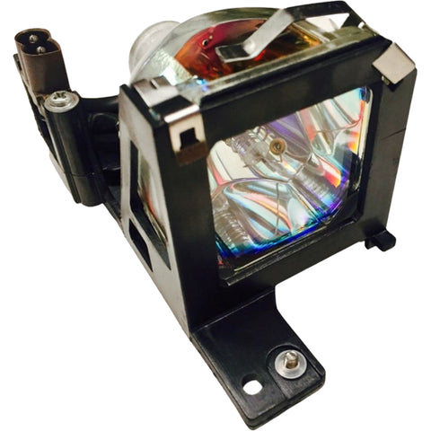 EMP-S1L-LAMP
