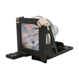 EMP-TW10H-LAMP-A