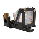AL™ Series Lamp & Housing for The Epson EMP-S1h Projector - 90 Day Warranty
