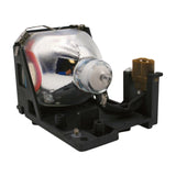 AL™ Series V13H010L29 Lamp & Housing for Epson Projectors - 90 Day Warranty