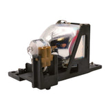 AL™ Series Lamp & Housing for The Epson Powerlite Home 10 Projector - 90 Day Warranty