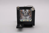 Genuine AL™ Lamp & Housing for the Epson Powerlite S1h Projector - 90 Day Warranty