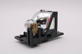 Genuine AL™ Lamp & Housing for the Epson EMP-S1h Projector - 90 Day Warranty