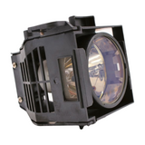 Jaspertronics™ OEM ELP-LP30 Lamp & Housing for Epson Projectors with Original High-Quality bulb inside - 240 Day Warranty