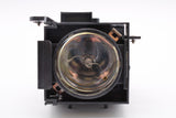 Genuine AL™ Lamp & Housing for the Epson EMP-821 Projector - 90 Day Warranty