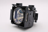 Powerlite-821p-LAMP-A