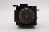 EMP-61P-LAMP