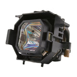 EMP-835-LAMP-A