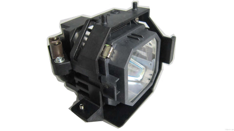EMP-830 replacement lamp