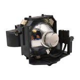AL™ Series Lamp & Housing for The Epson Powerlite-737 Projector - 90 Day Warranty