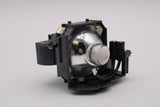 Genuine AL™ Lamp & Housing for the Epson EMP-740 Projector - 90 Day Warranty