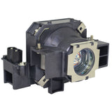 EMP-750C-LAMP