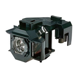 Powerlite-S3-LAMP