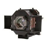 EMP-S3-LAMP