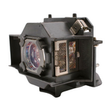 Powerlite-S3 Original OEM replacement Lamp