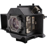 EMP-82-LAMP-A