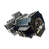 Jaspertronics™ OEM Lamp & Housing for The Epson EMP-TW520 Projector with Original High-Quality bulb inside - 240 Day Warranty
