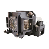 EMP-1705-LAMP-A